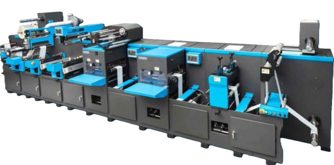 FD350 ảnh 2