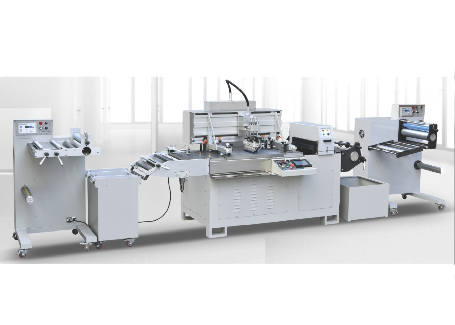 MPMM-350/450A ảnh 2