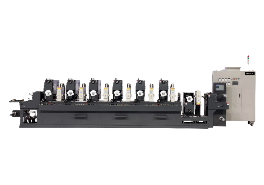 HVGLT-320-6C ảnh 2