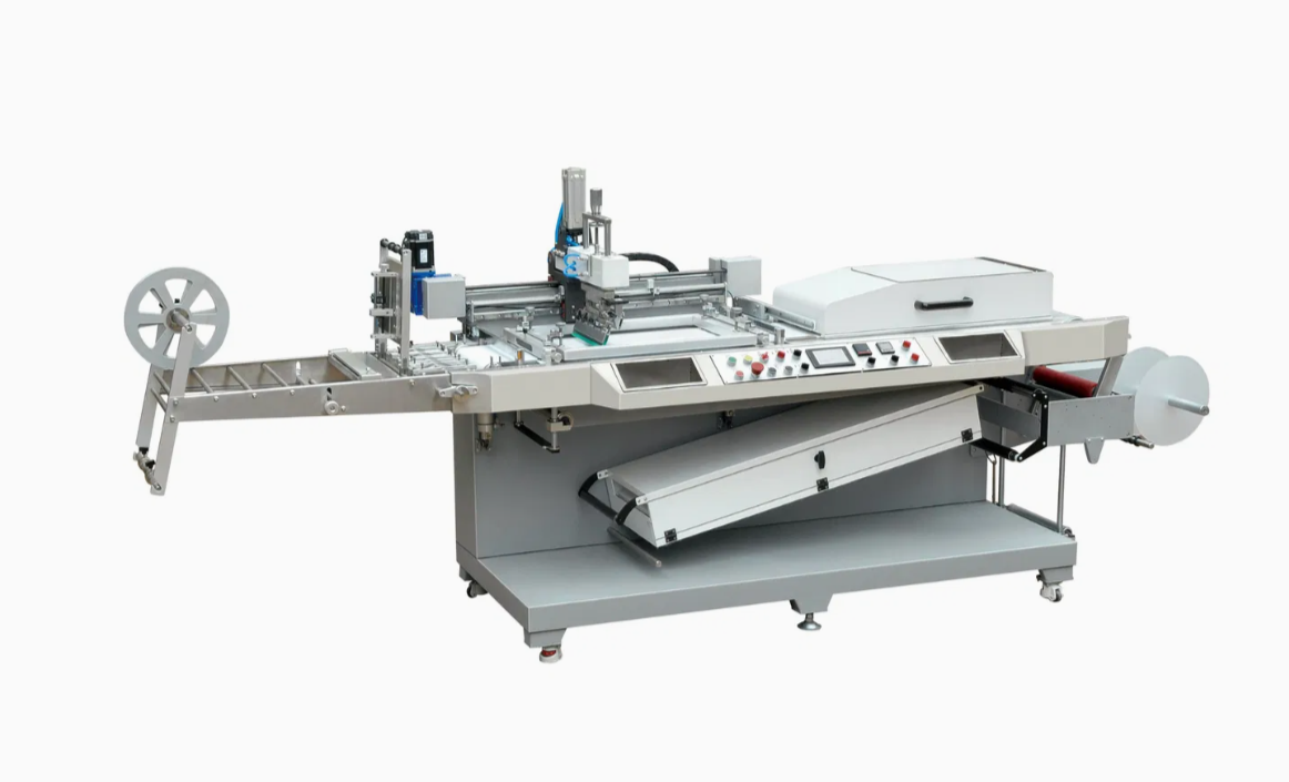 MHS-126 ảnh 2