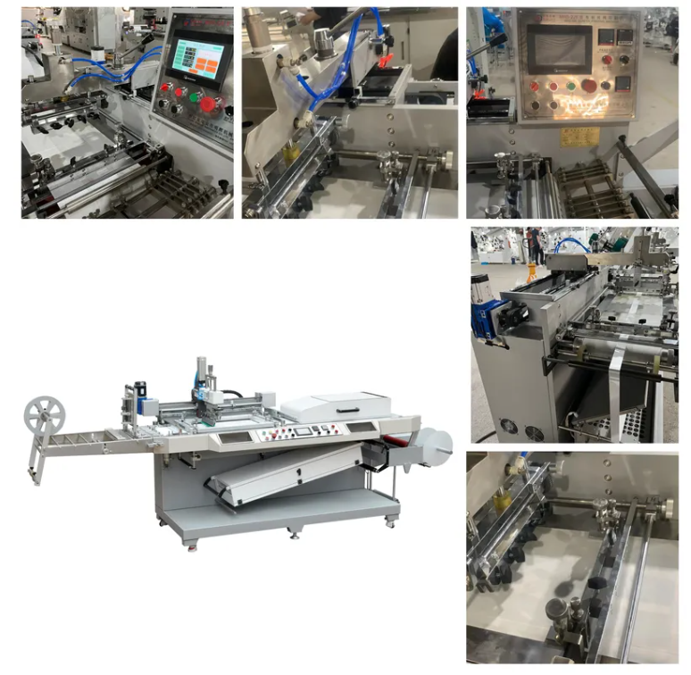 MHS-126 ảnh 3