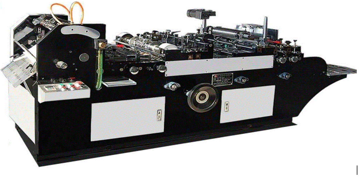 ZF-398 ảnh 2