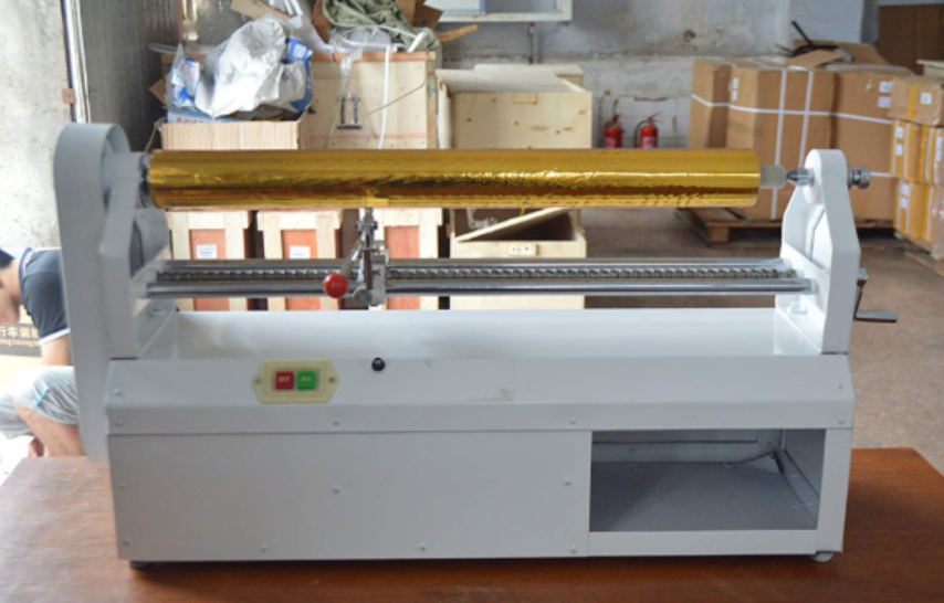 HX-680 ảnh 2