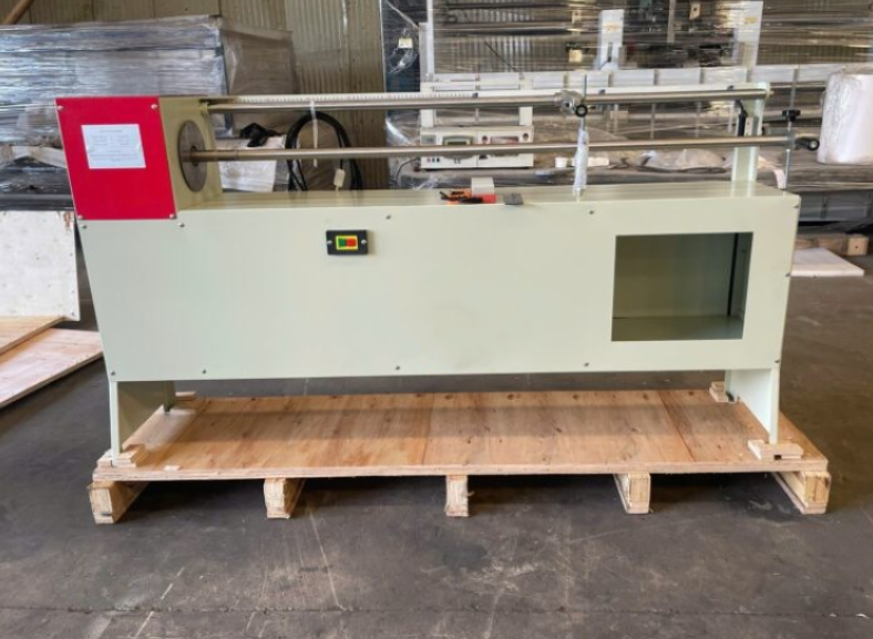 WJD-1350 ảnh 2
