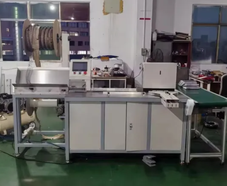 HB-4200 ảnh 2