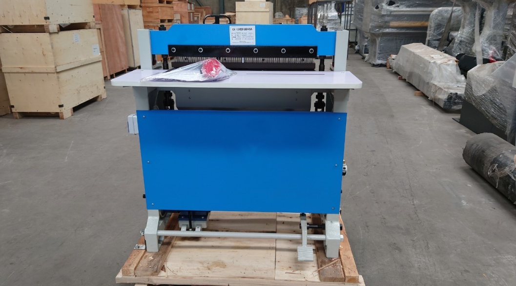 CK-620 ảnh 2