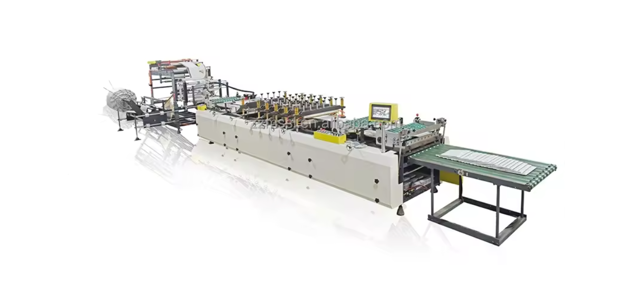ZTCP-1000 ảnh 2