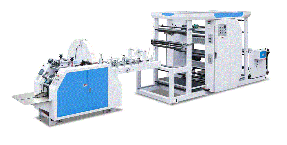 JDMC-420/650 ảnh 2