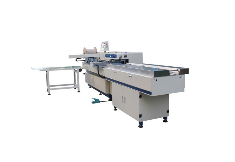 HF-520ASH ảnh 2