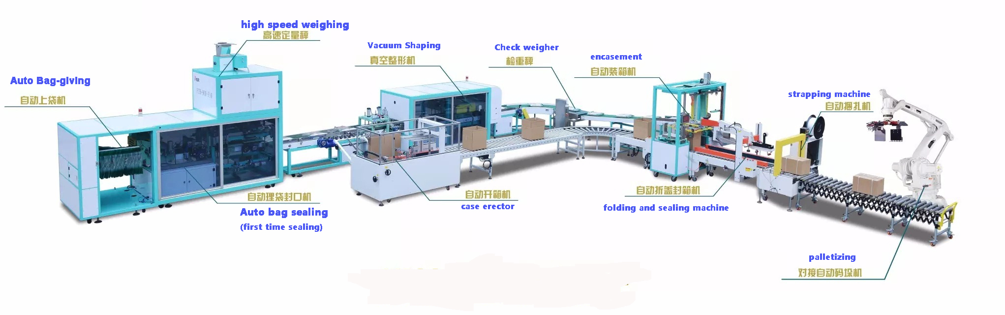  PZB-900-F8 ảnh 3