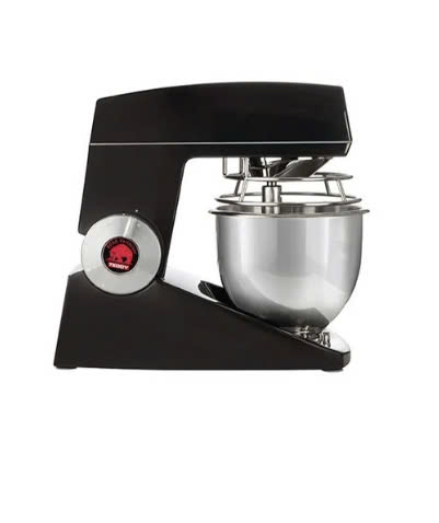 Máy Trộn Bột Varimixer Teddy M005-8303Z