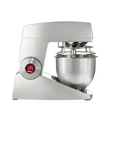 Máy Trộn Bột Varimixer Teddy M005-8305Z