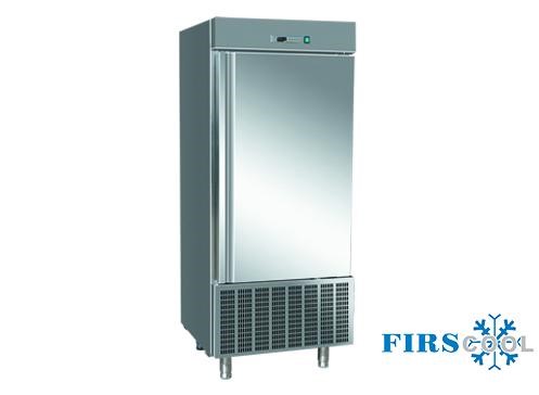 Tủ làm lạnh và đông lạnh nhanh Firscool G-D14