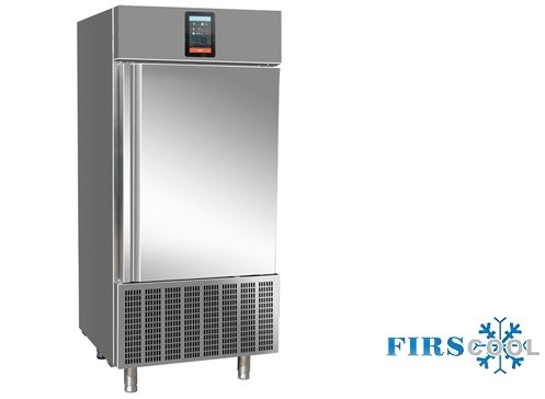 Tủ làm lạnh nhanh Firscool G-SD10