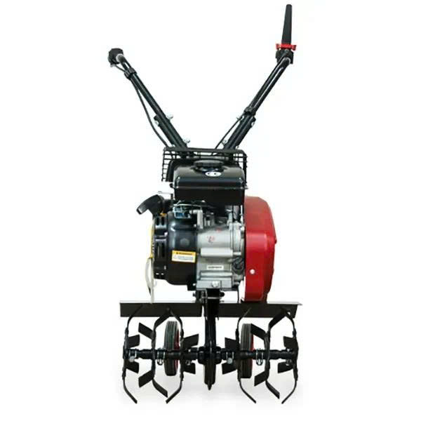 Máy xới đất Weima WM450