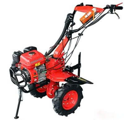 Máy xới đất OSHIMA XDX3