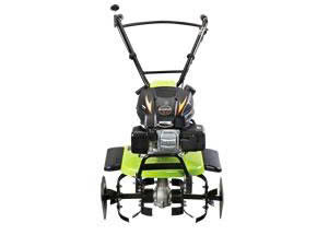 Máy xới đất đa năng Shineray SR1Z-55