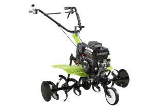 Máy xới đất đa năng Shineray SR1Z-75