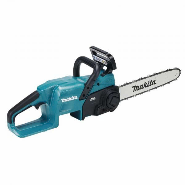 Máy cưa xích MAKITA DUC357Z (350MM-1.1MM-18V)