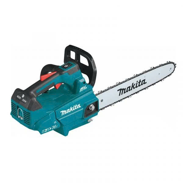 Máy cưa xích MAKITA DUC406Z (400MM-18V) 