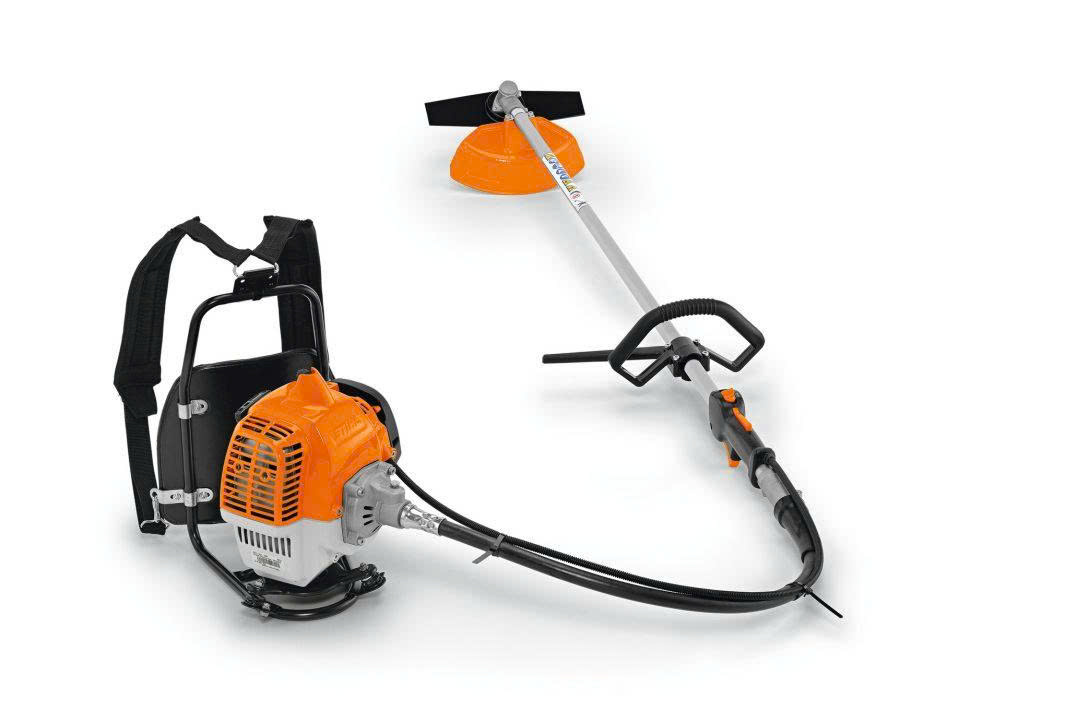 Máy cắt cỏ đeo lưng STIHL FR 230 (40mm -40.2cc)