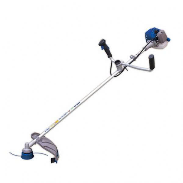Máy cắt cỏ HYUNDAI HD-826 (34mm, 25.4cc)