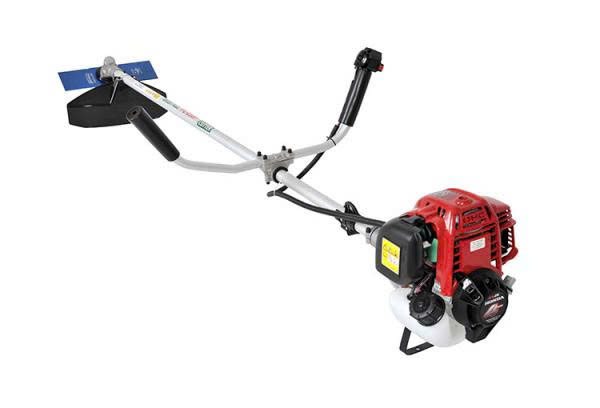 Máy cắt cỏ HONDA PL25JP (25CC - 1.0HP)