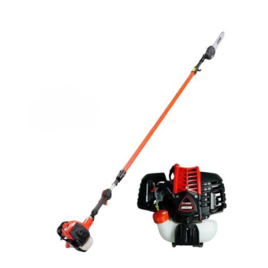 Máy cưa cành trên cao ECHO - PPT2620HES (34mm - 25.4cc)