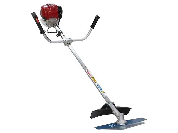 Máy cắt cỏ HONDA SABRE PL-35MB (35.8CC - 1.4HP)
