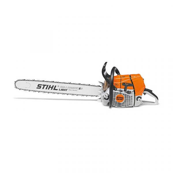 Máy cưa xích STIHL MS661 - 30" (56mm - 91.1cc) LX 9241 - 48/06