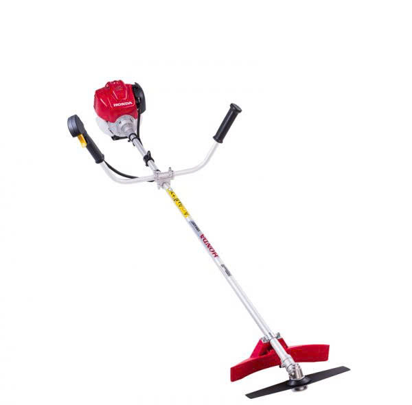 Máy cắt cỏ HONDA UMK425T U2ST (25CC - 1.0HP)