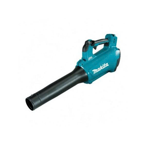 Máy thổi lá MAKITA DUB184Z (18V) 