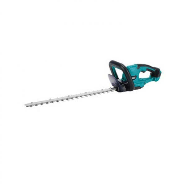 Máy tỉa hàng rào MAKITA DUH507F001 (500MM-18V*1 3.0Ah)