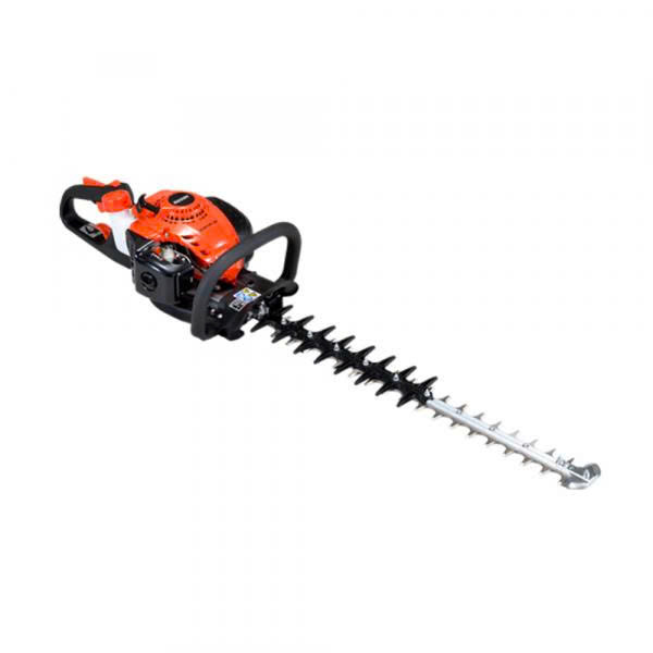 Máy tỉa hàng rào ECHO HC-2810ESR (34mm - 25.4cc)