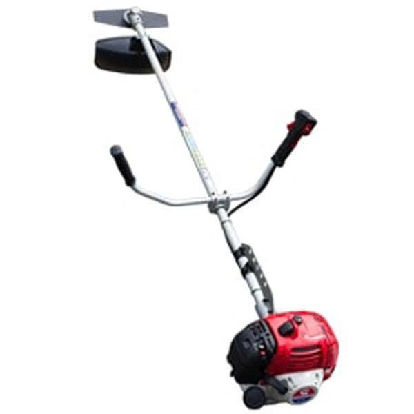 Máy cắt cỏ MARUYAMA BC23HT - Nhật Bản