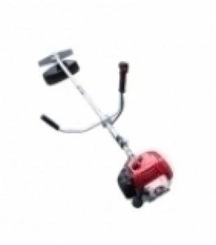 Máy cắt cỏ MARUYAMA BCF420HT - Nhật Bản