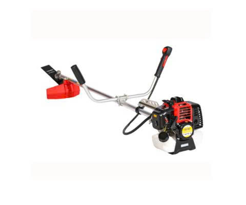 Máy cắt cỏ 2 thì​ Yataka CS-33