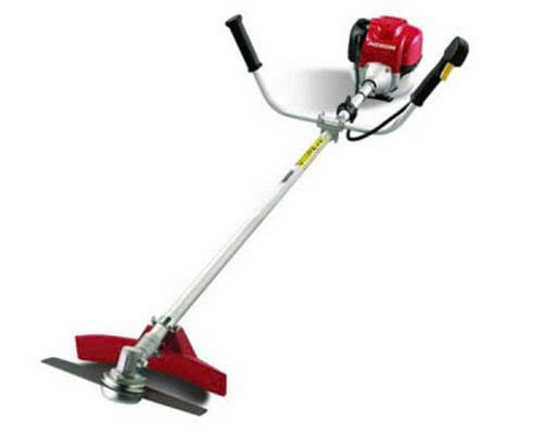 Máy cắt cỏ Honda GX35 Cater Thái Lan
