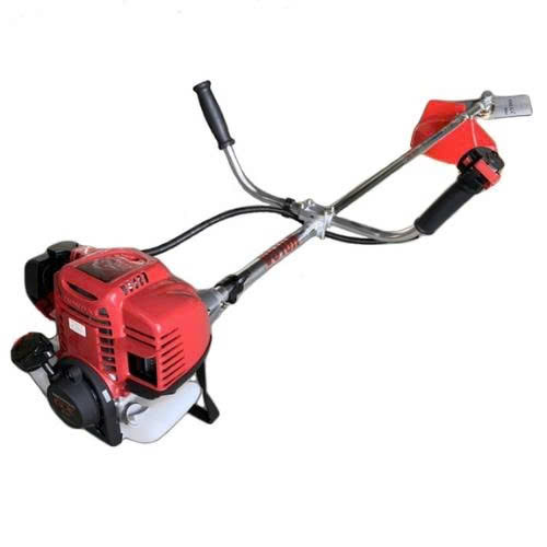 Máy cắt cỏ Honda Volga GX25