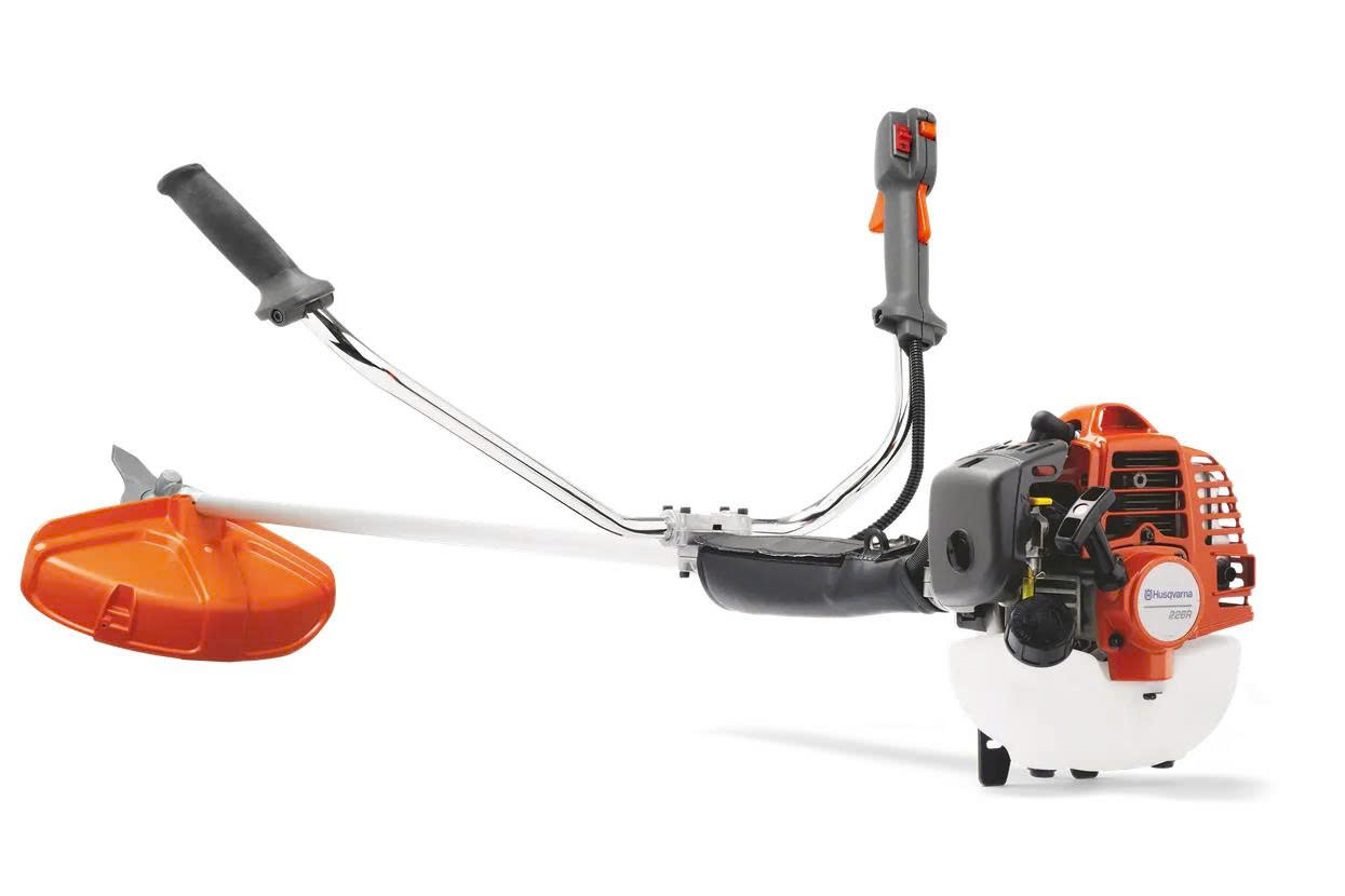 Máy cắt cỏ Husqvarna 226R