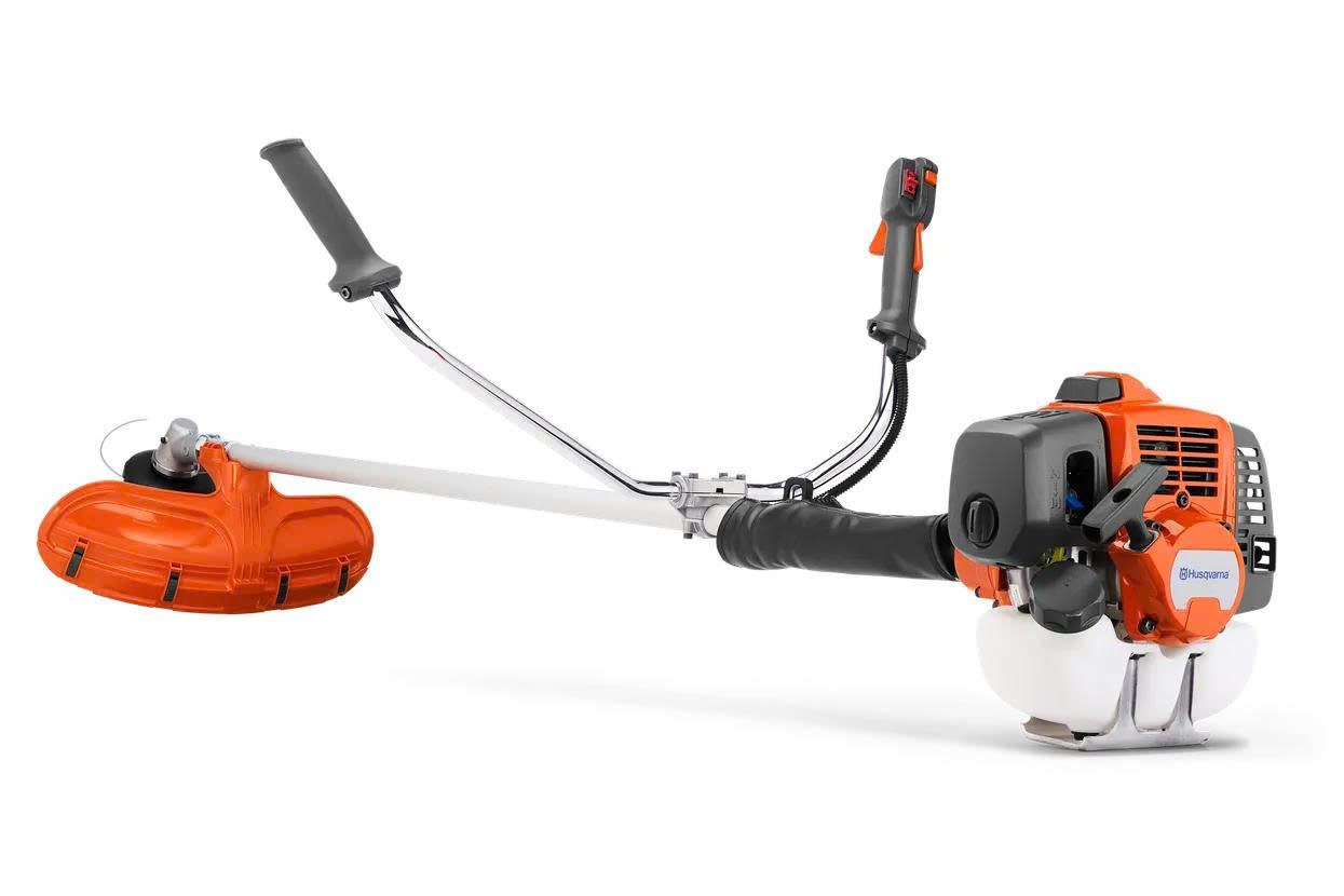 Máy cắt cỏ đeo vai Husqvarna 531RS