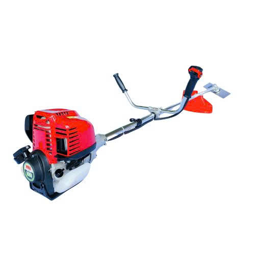 Máy cắt cỏ MCC MRK-35 (GOBI)