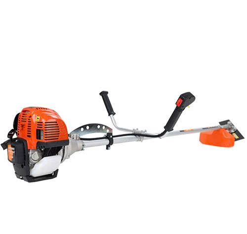 Máy cắt cỏ 4 thì Mitsuyama TL-35N