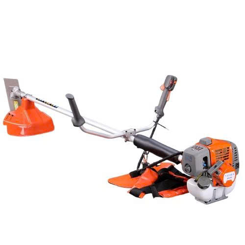 Máy cắt cỏ Yataka CS-543