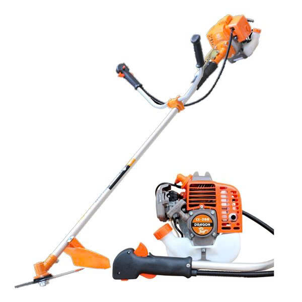 Máy cắt cỏ Dragon CX 260