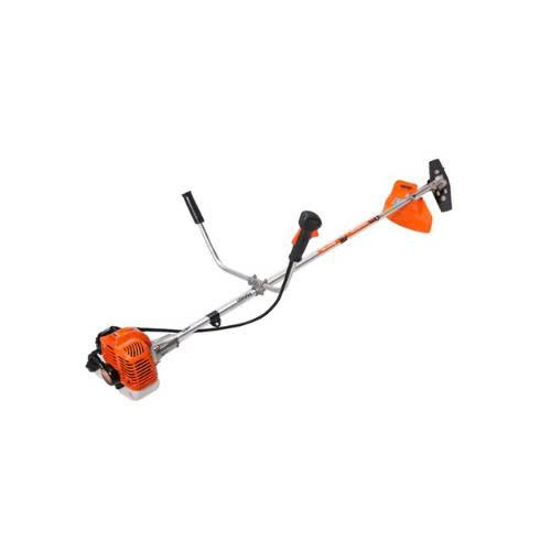 Máy cắt cỏ Daewoo DABC260L