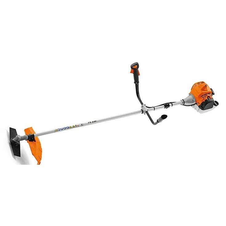 Máy cắt cỏ đeo vai Stihl FS 230