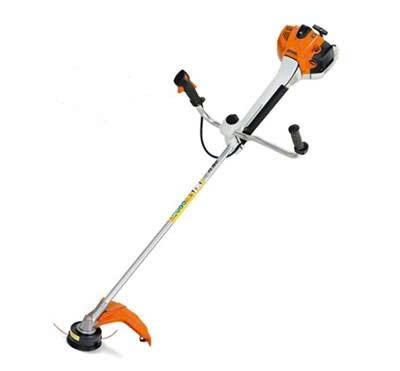 Máy cắt cỏ STIHL FS 360 C-EM