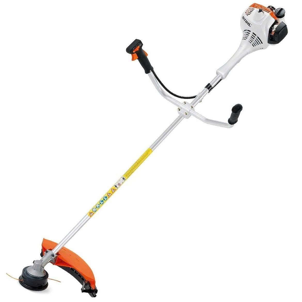 Máy cắt cỏ Stihl FS 55 