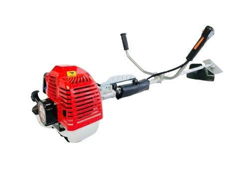Máy cắt cỏ Gobi G-430